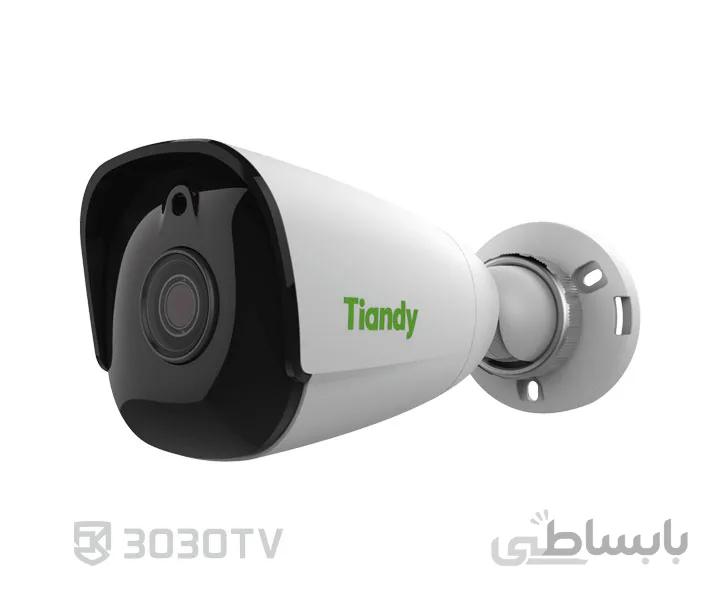 دوربین مداربسته بولت تیاندی مدل Tiandy TC-C32JN