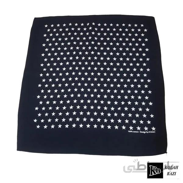 باندانا مدل b157 ا Bandana b157