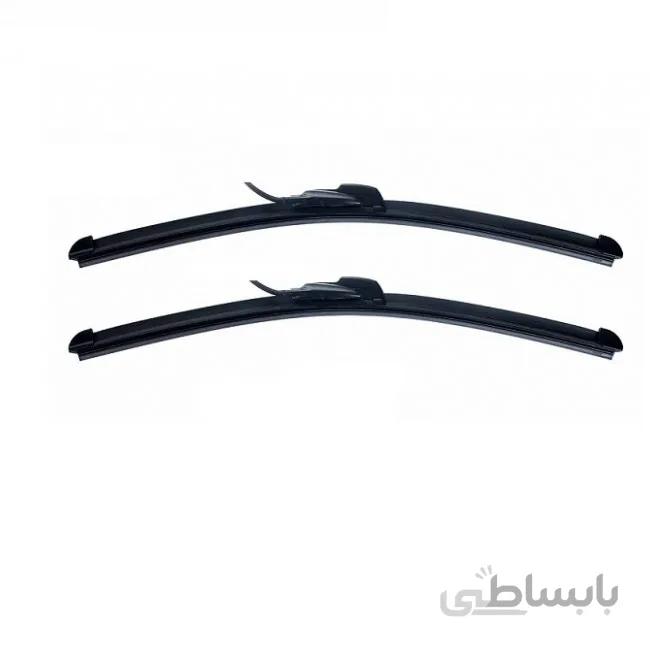 تیغه برف پاک کن اس تی کو مناسب برای ال 90