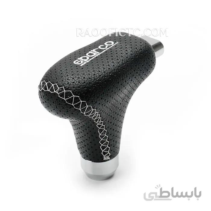 سردنده اسپرت شیفتردار اسپارکو
