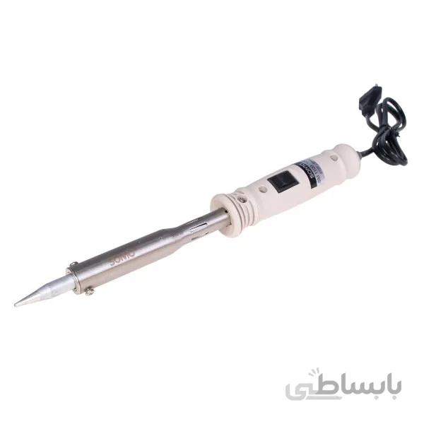 هویه 100 وات سومو مدل SM1100