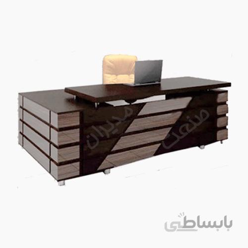میز مدیریت ML-304