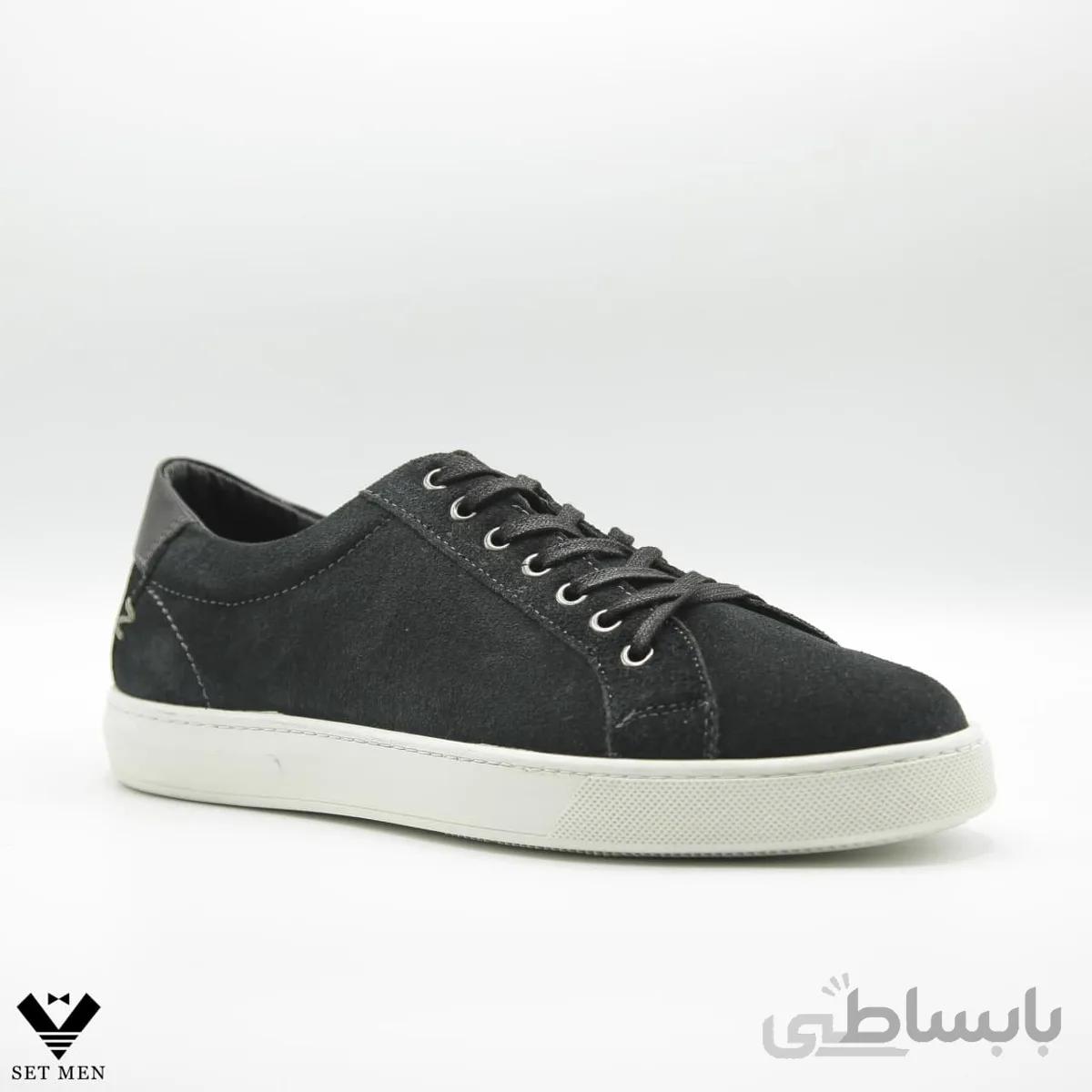 کفش روزمره kc163