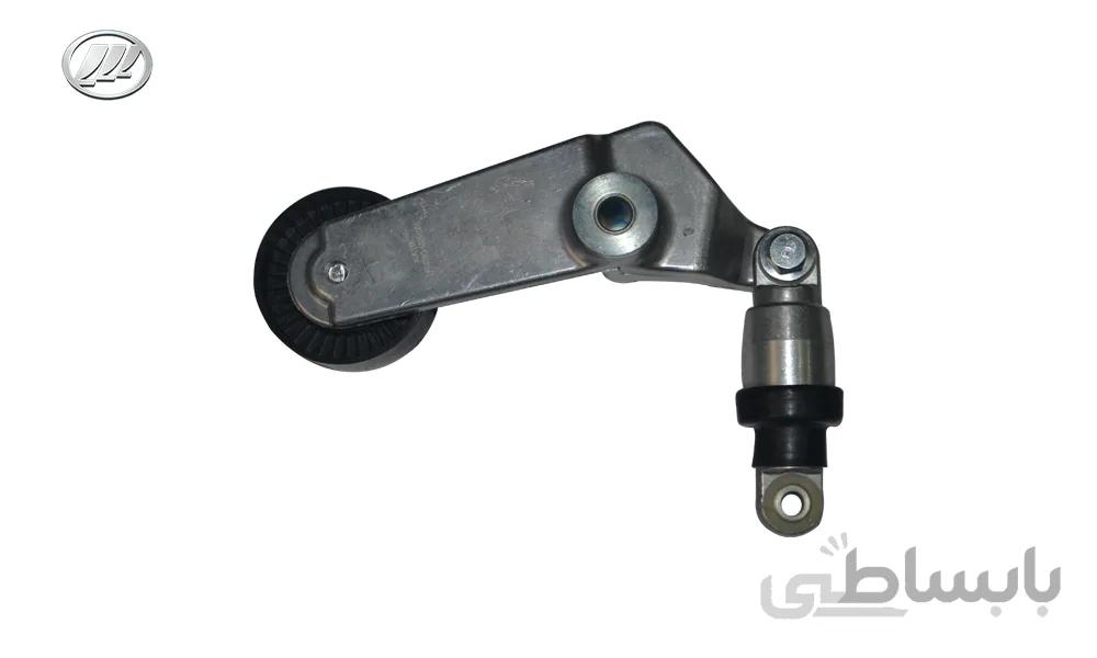 سفت کن دینام لیفان X60