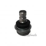 سیبک طبق پرسی ام وی ام 550 شرکتی مدل A21-2909060