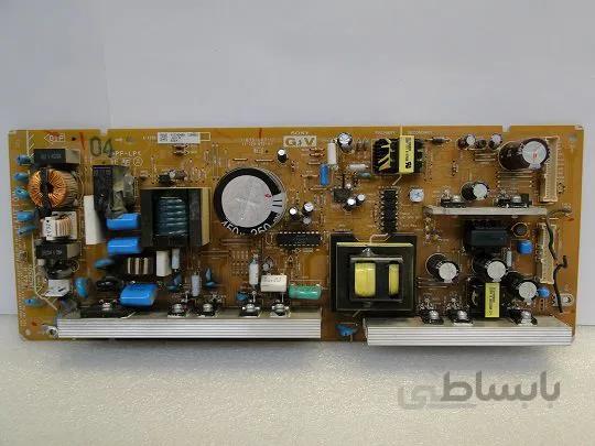 برد پاور تلویزیون ال سی دی سونی مدل 32s310