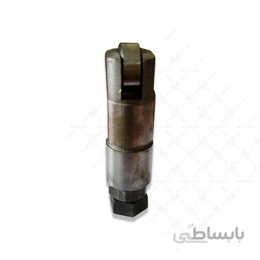 قرقر ه كامل ليستر ابي