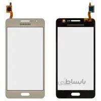 تاچ گوشی گرند پرایم(G530/G531)