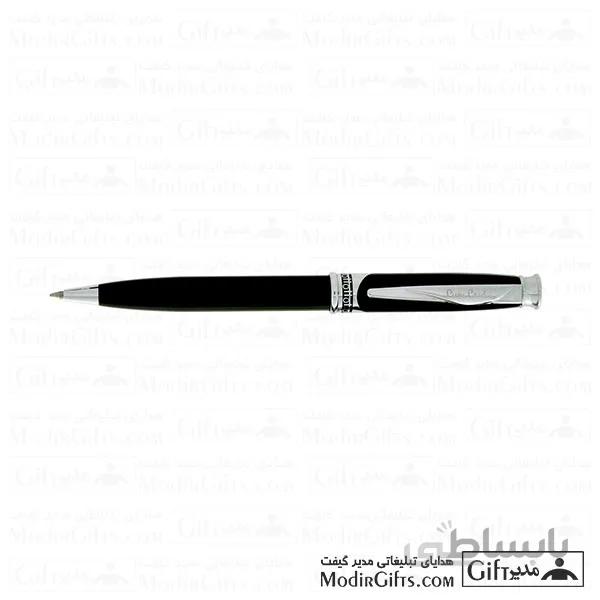 خودکار تبلیغاتی پیرکاردین JUPITER
