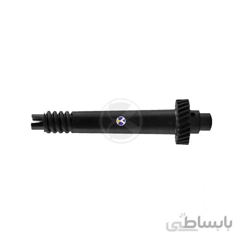 قطعه یدکی دنده روغن دریل کرگیری DD200 هیلتی