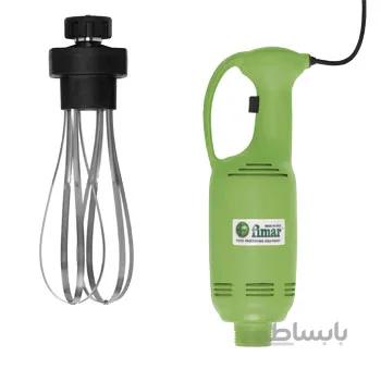 میکسر برقی فیمار مدل FX42F