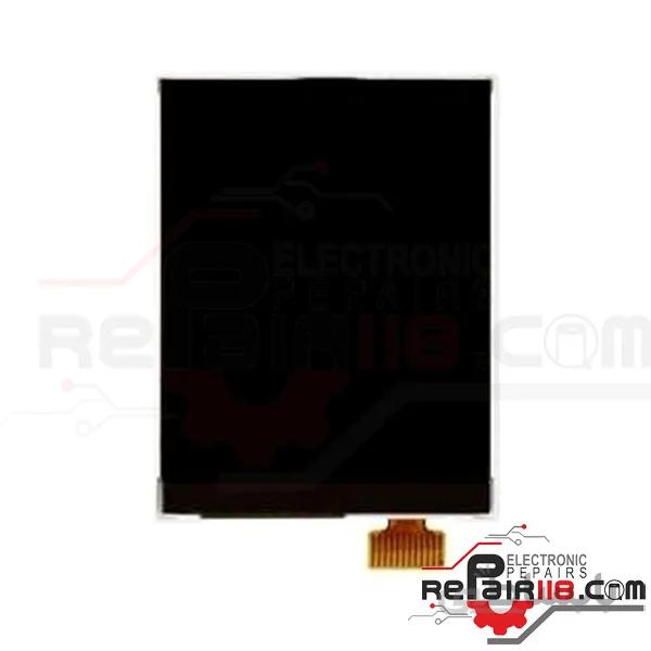 تاچ و ال سی دی گوشی Nokia C1