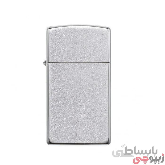فندک زیپو اصل کد ۱۶۰۵ – Original Zippo Lighter