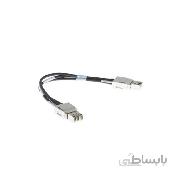 کابل Stack سیسکو مدل STACK-T1-50CM