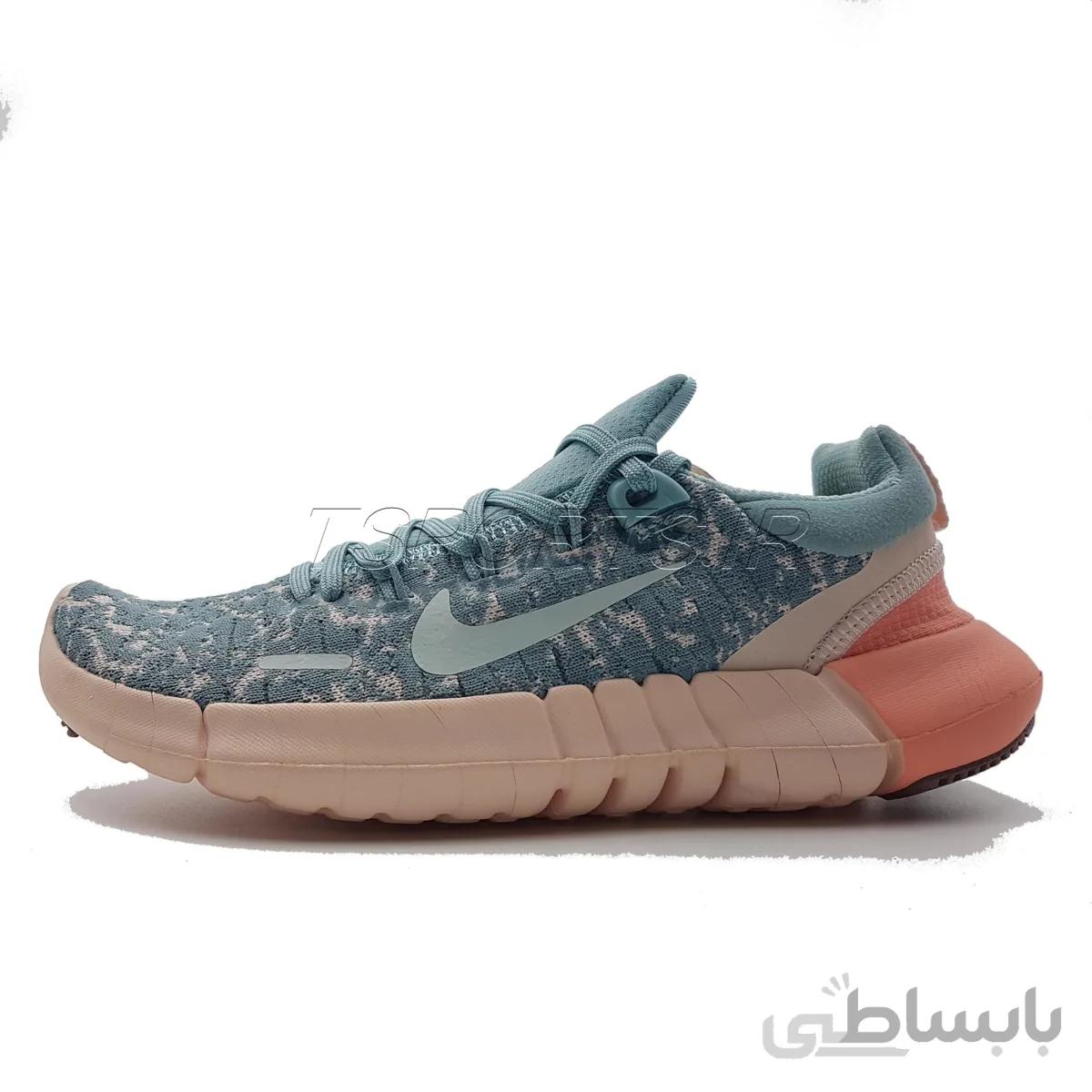 NIKE FREE RUN 5