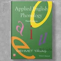 Applied English Phonology 3rd