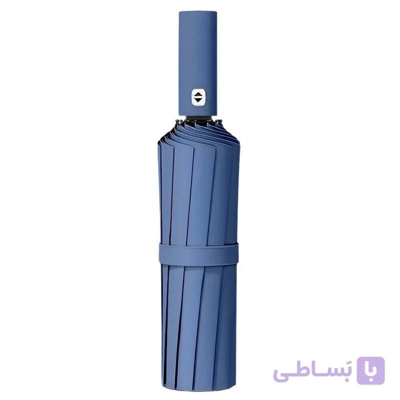 چتر گلد ایر مدل سوپر روبوست کد 24Ribs — تصویر 1