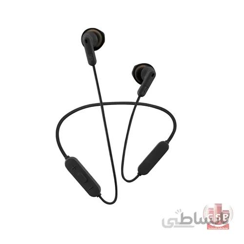 هدفون JBL TUNE 215BT