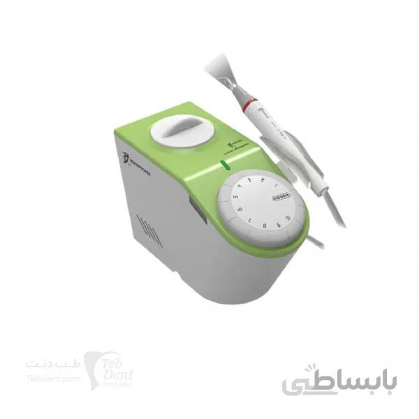 جرمگیر / UDS-J2 PLUS LED