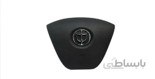 ایربگ سمت راننده برلیانس 330