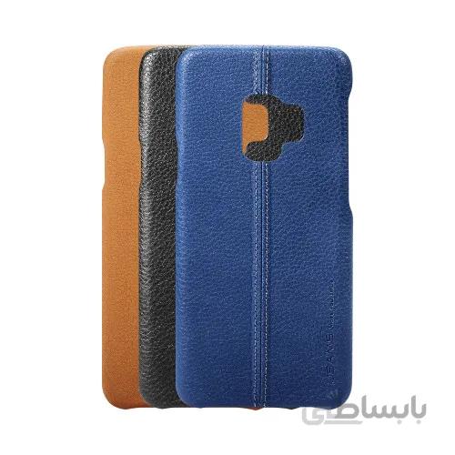 قاب گوشی سامسوسنگ اس 9 پلاس Galaxy S9+ Plus برند Usams Joe Series