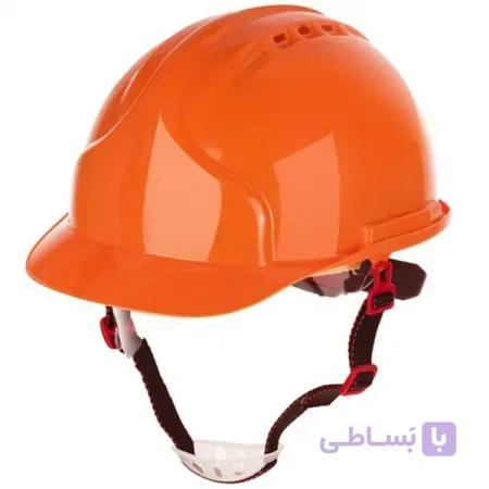 کلاه ایمنی هترمن مدل MK6 — تصویر 1