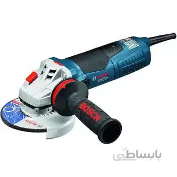مینی فرز بوش مدل GWS 19-125 CIE
