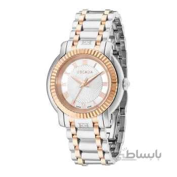 ساعت مچی عقربه ای زنانه اسکادا مدل EW4335045 ا ESCADA EW4335045 Watch For Women