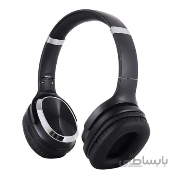 هدست بلوتوث SODO مدل MH14