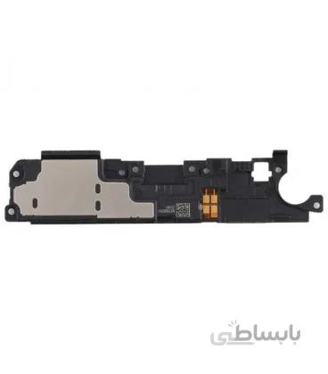 بازر زنگ و اسپیکر شیائومی Mi Max 3