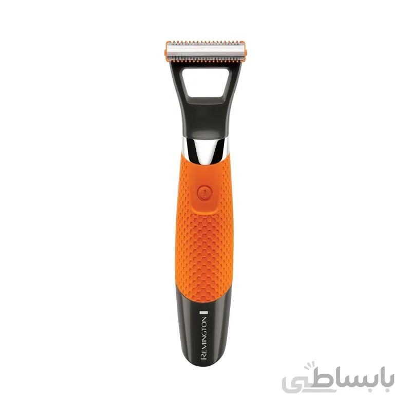 ماشین اصلاح موی صورت رمینگتون مدل MB070