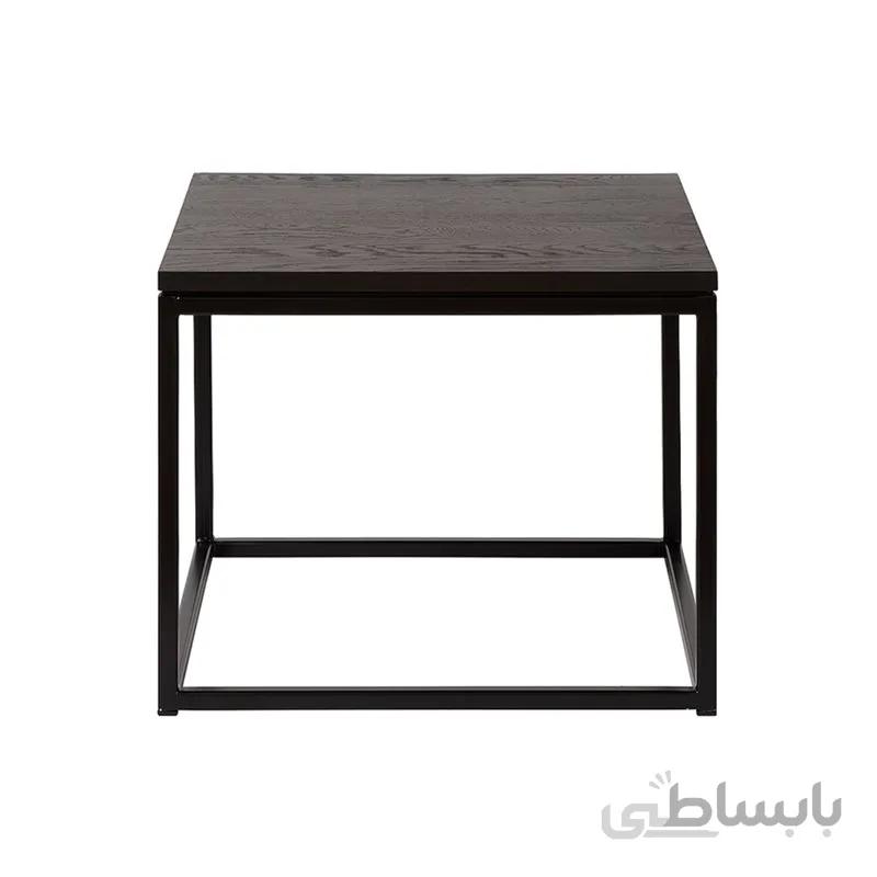 میز عسلی Ferrum