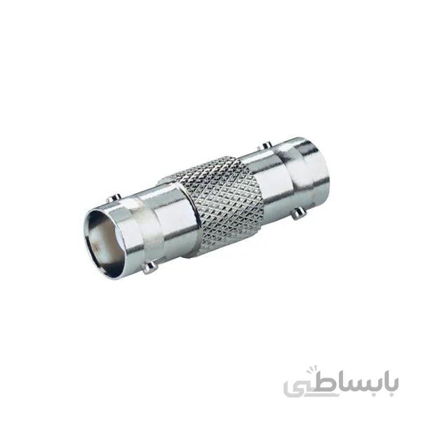 برل BNC(رابط BNC)