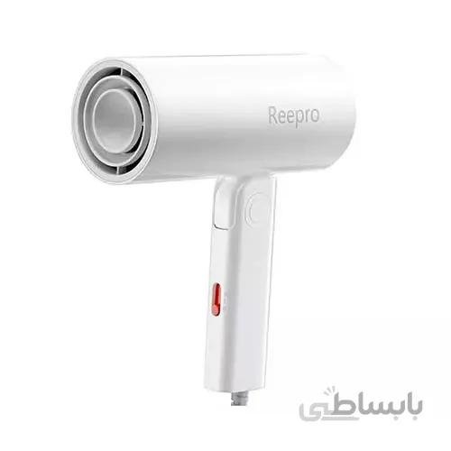 سشوار شیائومی مدل Reepro RP-HC04 ا Xiaomi Reepro RP-HC04 Hairdryer