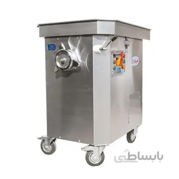 چرخ گوشت ۴۲ الکتروکار EC-05