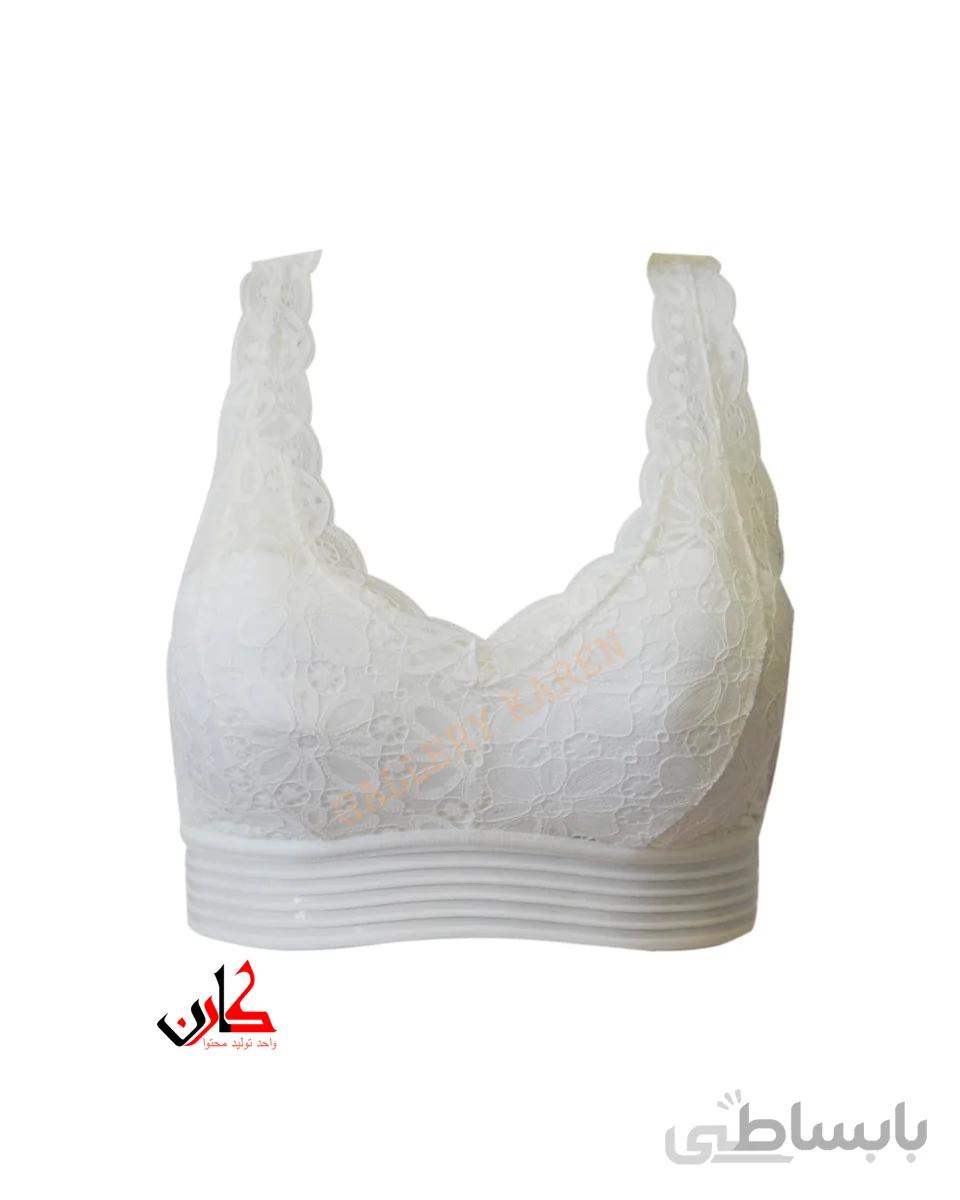 نیم تنه گیپوری 1012