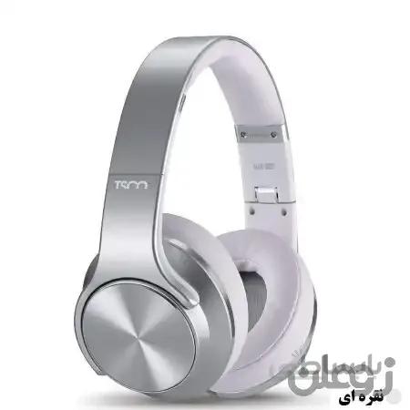 هدست بلوتوث تسکو مدل TH 5330N