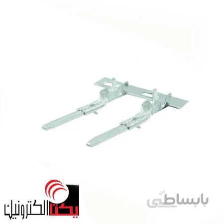 سرسیم سوکت SM یا بین راهی نری