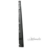 رکاب سمت راست اصلی میتسوبیشی ( Genuine parts ) - لنسر