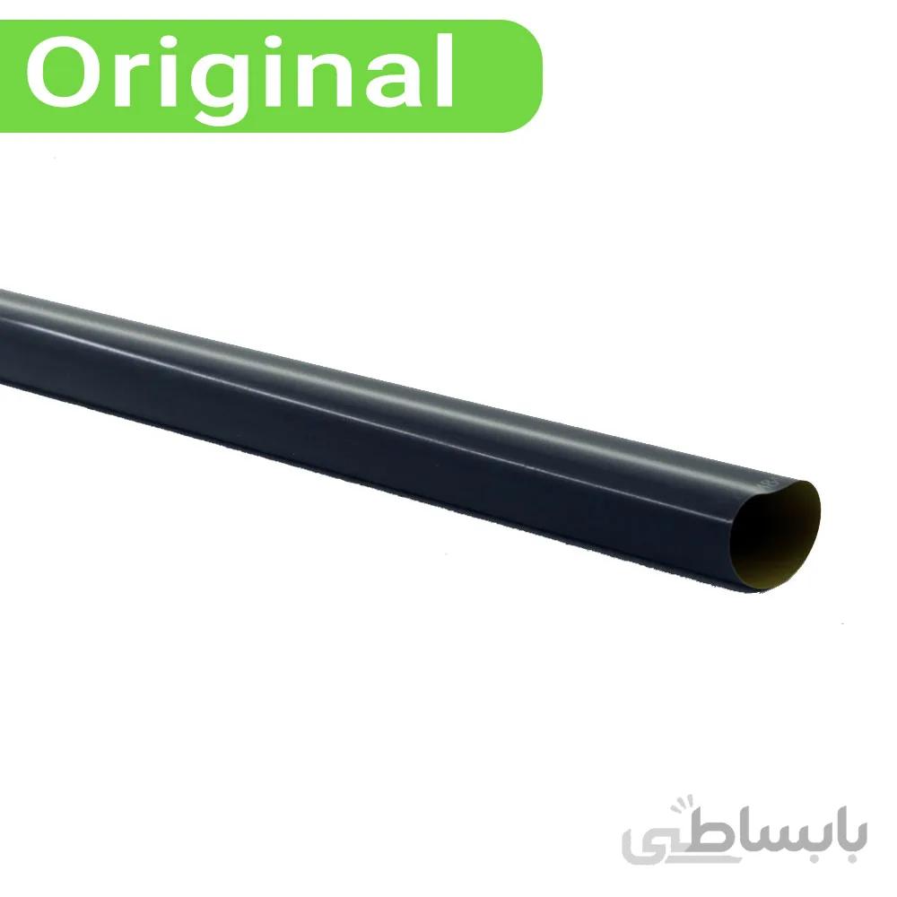 فیلم فیوزینگ اورجینال اچ پی 1320