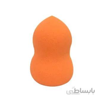 پد آرایشی خرگوشی