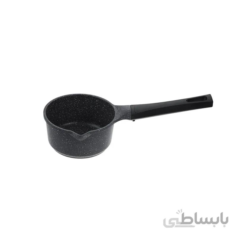 شیرجوش کاندید سایز 14