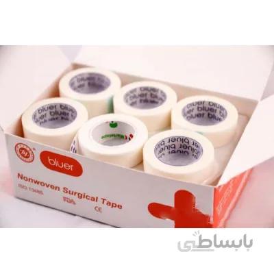 چسب ضد حساسیت BLUER 2.5cm*9m