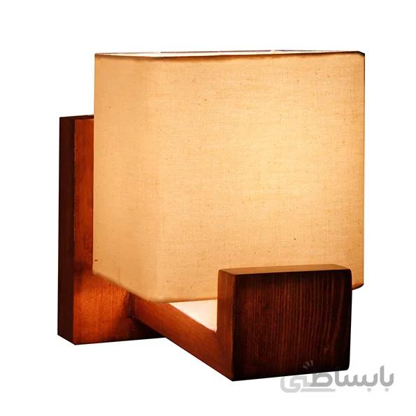 دیوارکوب مدل S1
