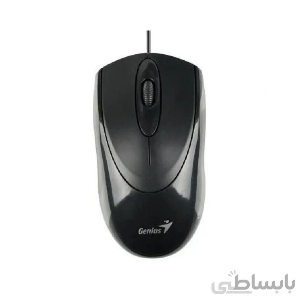 ماوس مدل G-4110