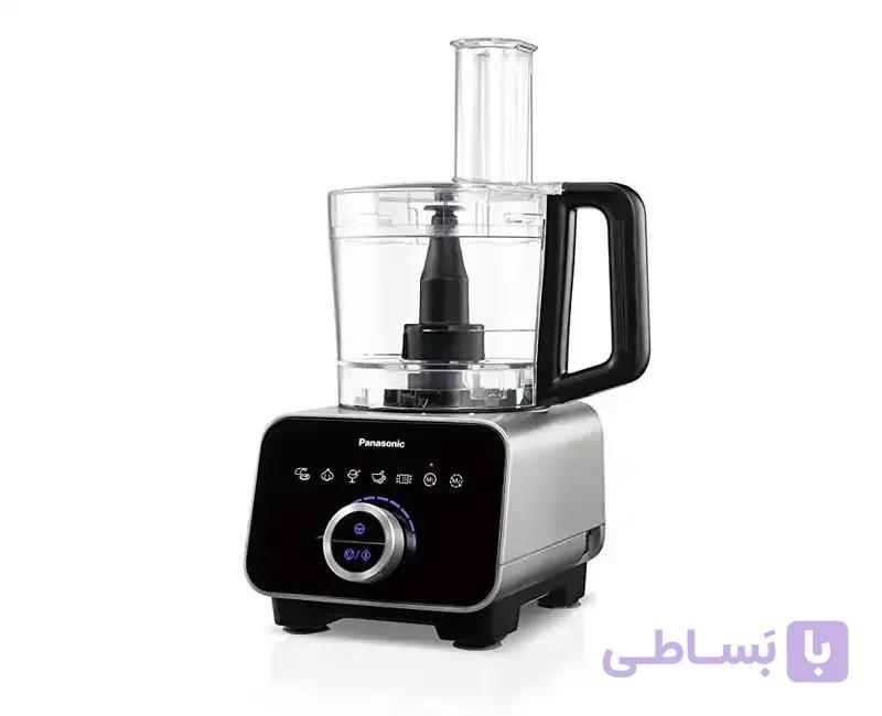 غذاساز پاناسونیک مدل MK-F800 — تصویر 1