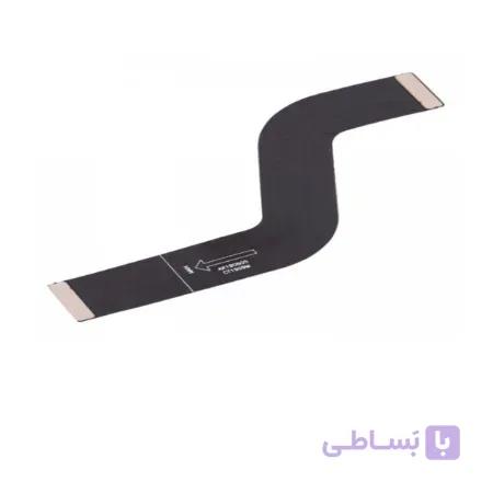 فلت مادربورد اورجینال گوشی شیائومی Mi 9t _ Mi 9t Pro