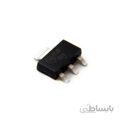ترانزیستور BCP53