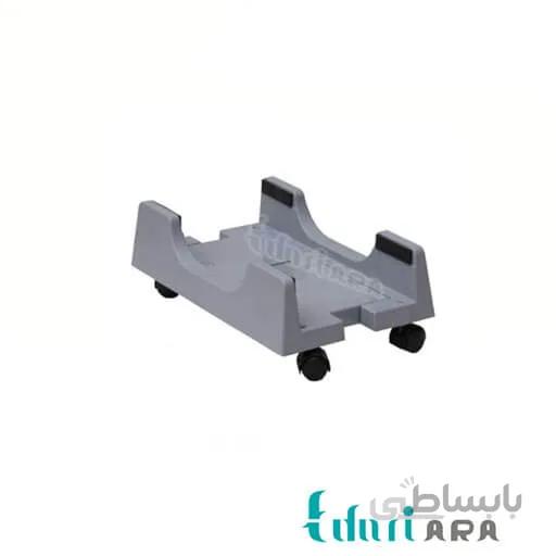 پایه نگهدارنده کیس مدل B122