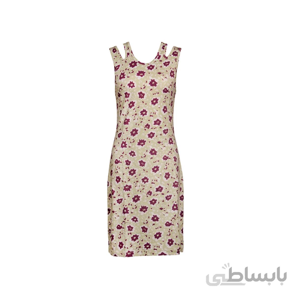 سارافون زنانه کوزا 525